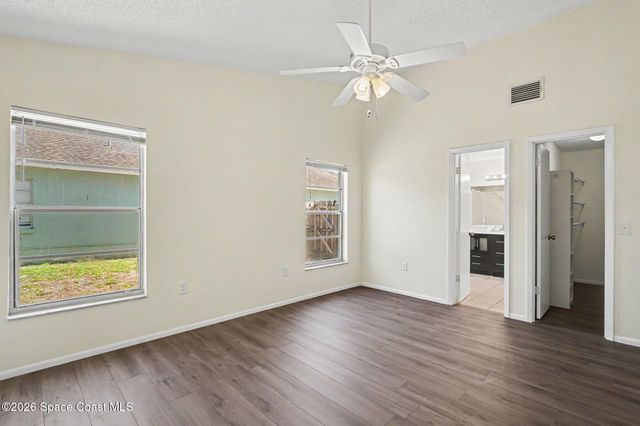 1679 Ticonderoga Court, Titusville, FL 32796