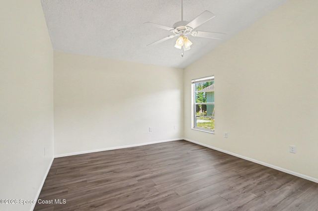 1679 Ticonderoga Court, Titusville, FL 32796