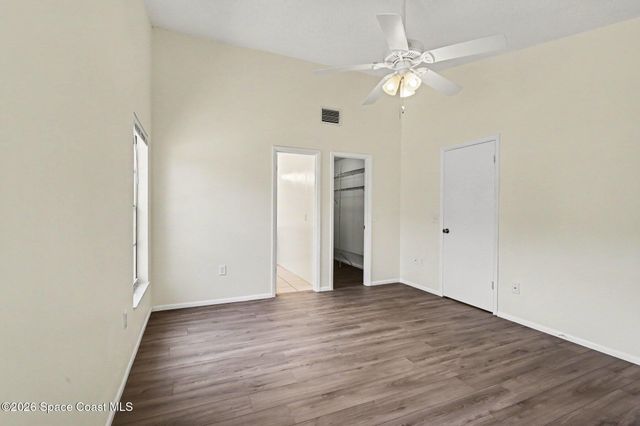 1679 Ticonderoga Court, Titusville, FL 32796