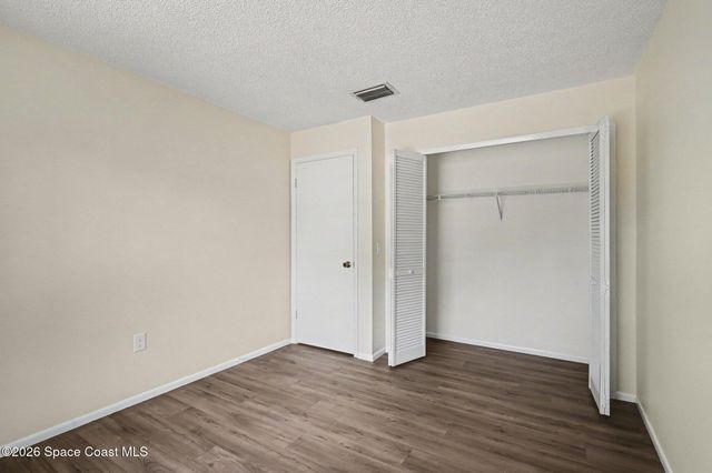 1679 Ticonderoga Court, Titusville, FL 32796