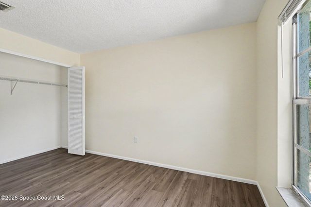 1679 Ticonderoga Court, Titusville, FL 32796