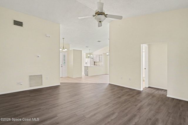 1679 Ticonderoga Court, Titusville, FL 32796