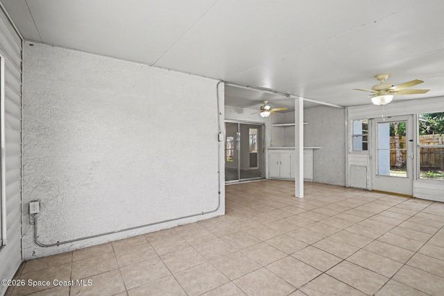 1679 Ticonderoga Court, Titusville, FL 32796