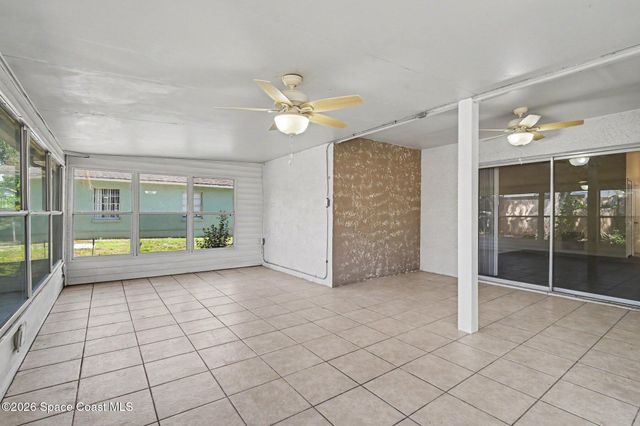 1679 Ticonderoga Court, Titusville, FL 32796