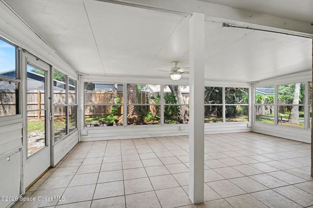 1679 Ticonderoga Court, Titusville, FL 32796