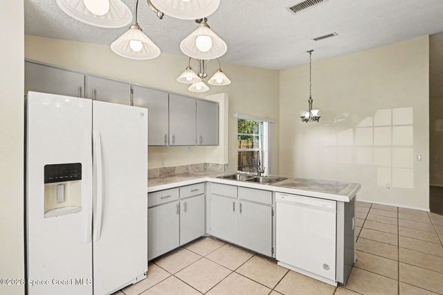 1679 Ticonderoga Court, Titusville, FL 32796