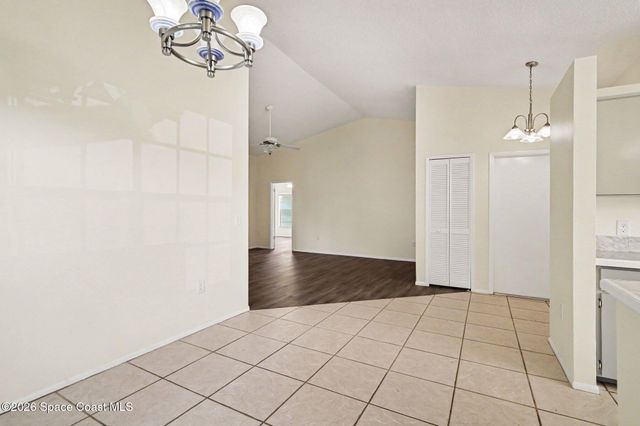 1679 Ticonderoga Court, Titusville, FL 32796