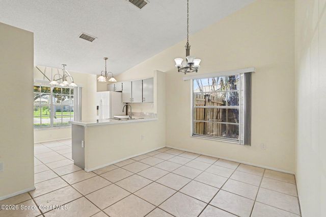 1679 Ticonderoga Court, Titusville, FL 32796