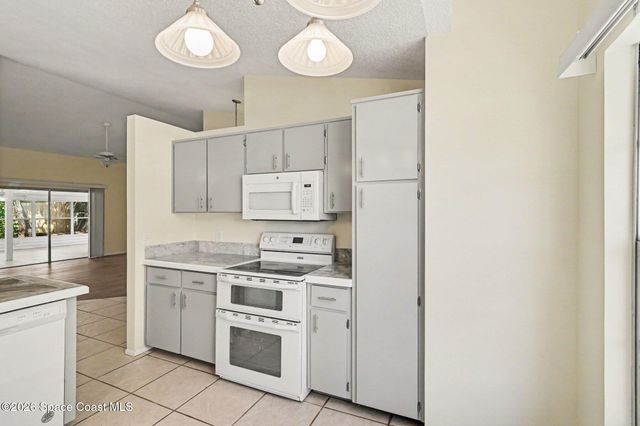 1679 Ticonderoga Court, Titusville, FL 32796