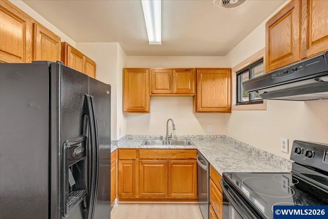 2260 Electric St SE, Salem, OR 97302
