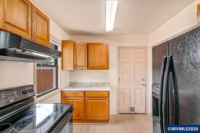 2260 Electric St SE, Salem, OR 97302