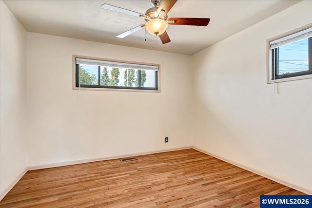 2260 Electric St SE, Salem, OR 97302