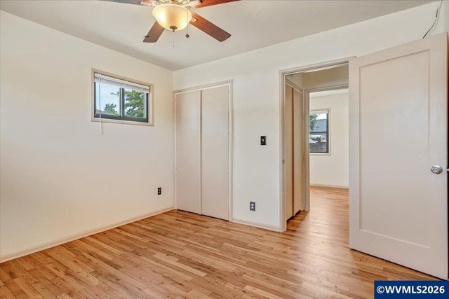 2260 Electric St SE, Salem, OR 97302