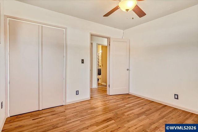 2260 Electric St SE, Salem, OR 97302