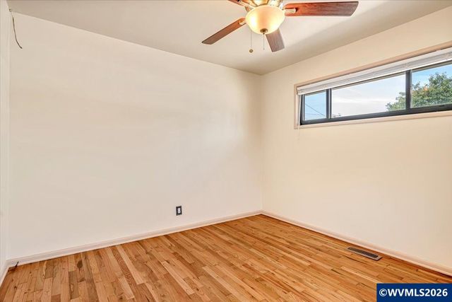 2260 Electric St SE, Salem, OR 97302