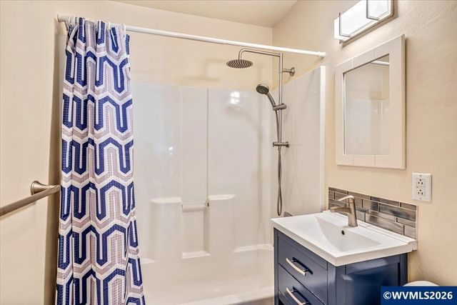 2260 Electric St SE, Salem, OR 97302