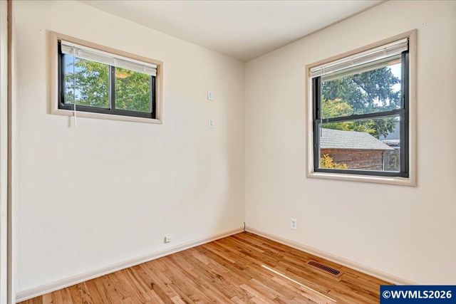 2260 Electric St SE, Salem, OR 97302