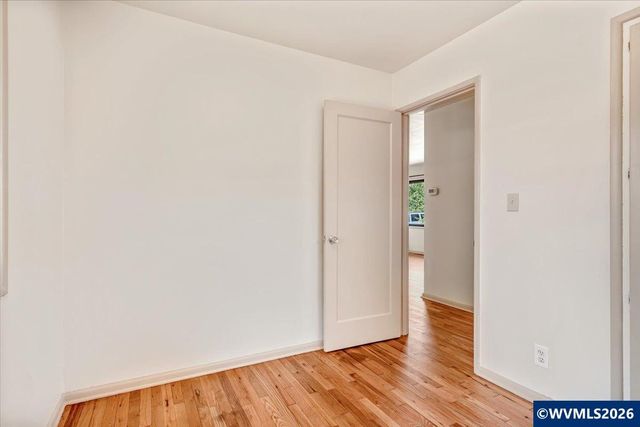 2260 Electric St SE, Salem, OR 97302