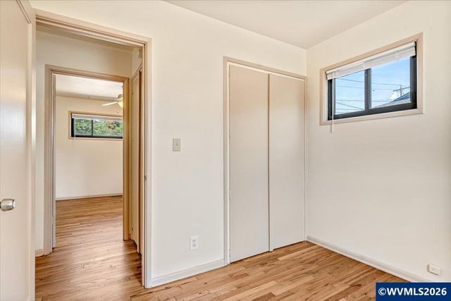 2260 Electric St SE, Salem, OR 97302