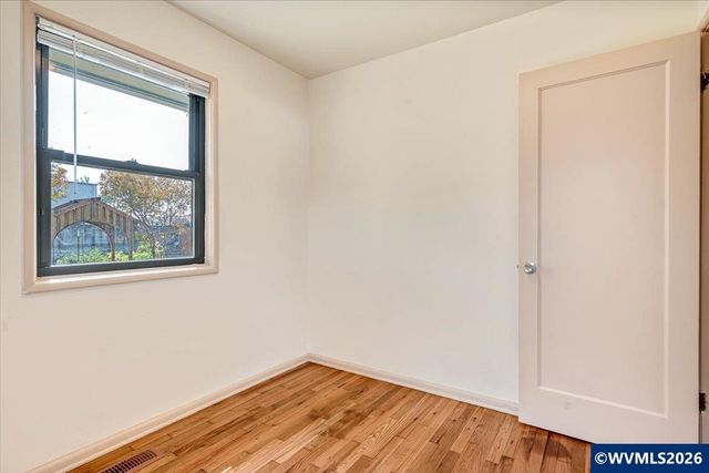 2260 Electric St SE, Salem, OR 97302