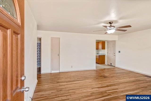 2260 Electric St SE, Salem, OR 97302