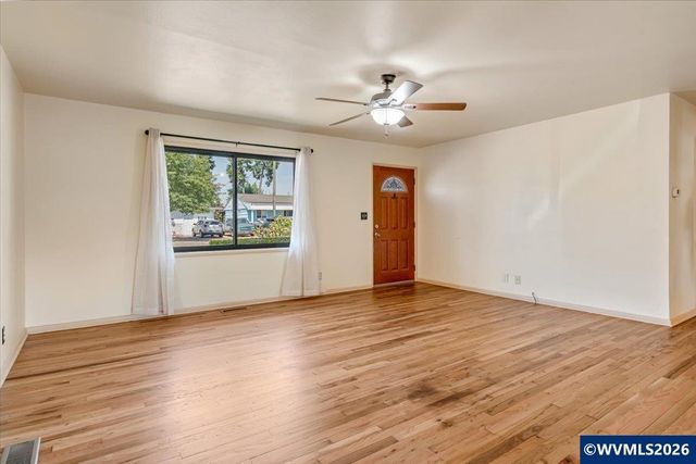 2260 Electric St SE, Salem, OR 97302