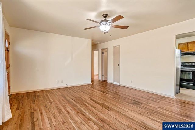 2260 Electric St SE, Salem, OR 97302