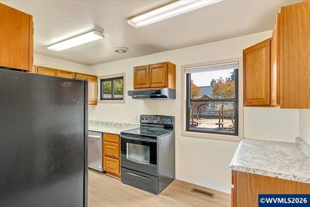 2260 Electric St SE, Salem, OR 97302