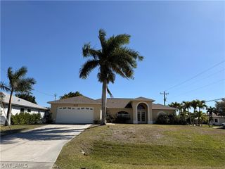 3737 SW 12th PL, Cape Coral, FL 33914
