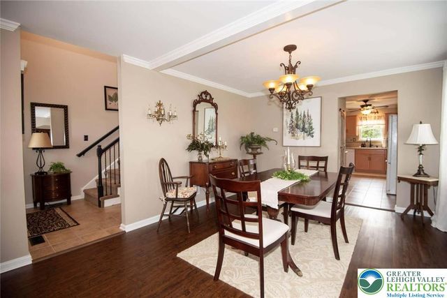 1941 Grigio Place, Bethlehem Twp, PA 18045