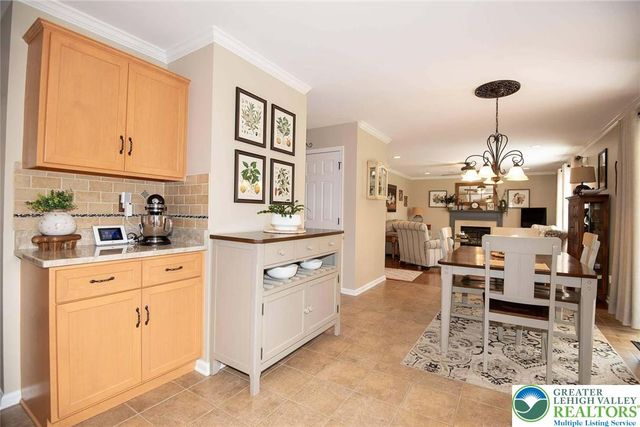 1941 Grigio Place, Bethlehem Twp, PA 18045