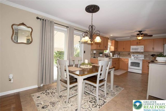 1941 Grigio Place, Bethlehem Twp, PA 18045