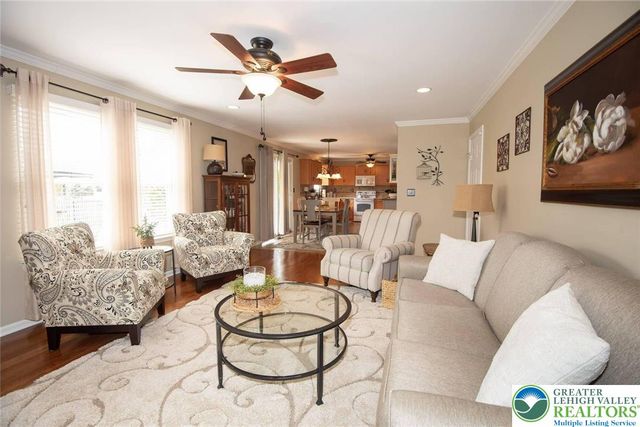 1941 Grigio Place, Bethlehem Twp, PA 18045