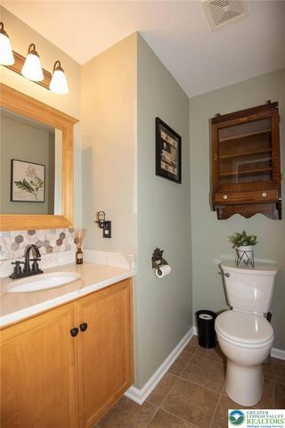 1941 Grigio Place, Bethlehem Twp, PA 18045