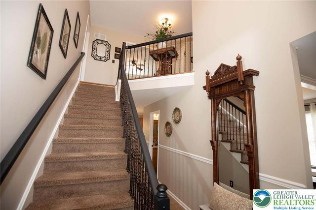 1941 Grigio Place, Bethlehem Twp, PA 18045