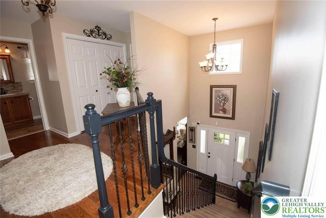 1941 Grigio Place, Bethlehem Twp, PA 18045