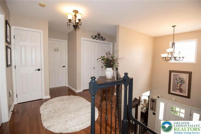 1941 Grigio Place, Bethlehem Twp, PA 18045
