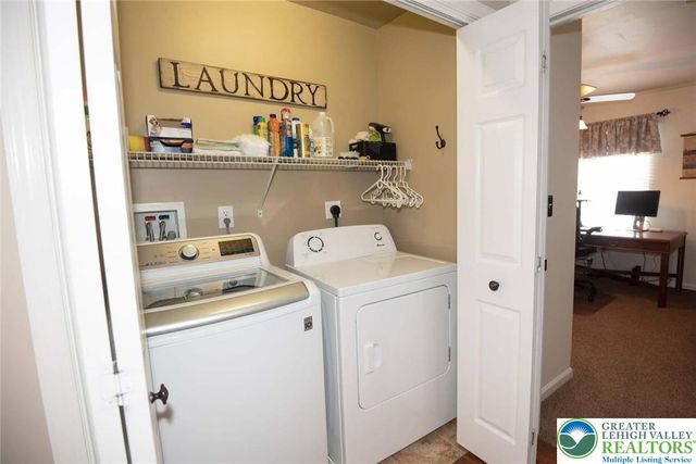 1941 Grigio Place, Bethlehem Twp, PA 18045