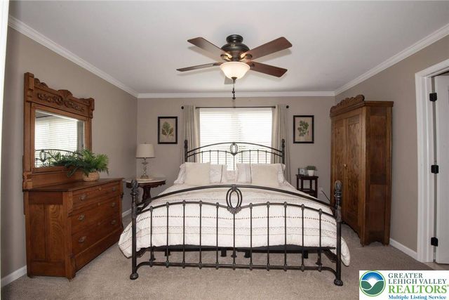 1941 Grigio Place, Bethlehem Twp, PA 18045