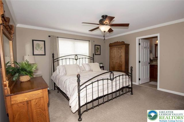 1941 Grigio Place, Bethlehem Twp, PA 18045