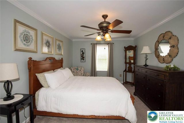 1941 Grigio Place, Bethlehem Twp, PA 18045