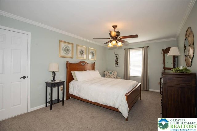 1941 Grigio Place, Bethlehem Twp, PA 18045