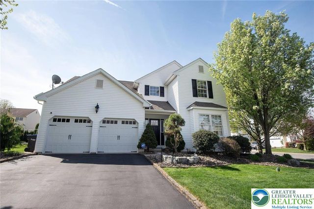 1941 Grigio Place, Bethlehem Twp, PA 18045