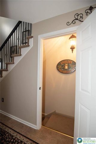 1941 Grigio Place, Bethlehem Twp, PA 18045
