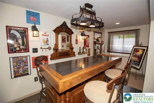 1941 Grigio Place, Bethlehem Twp, PA 18045