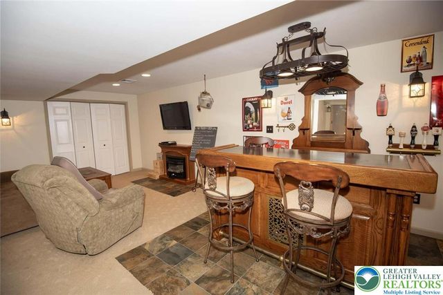 1941 Grigio Place, Bethlehem Twp, PA 18045