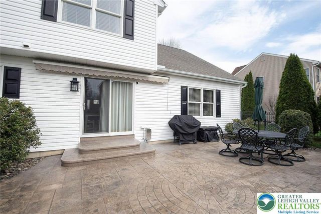 1941 Grigio Place, Bethlehem Twp, PA 18045