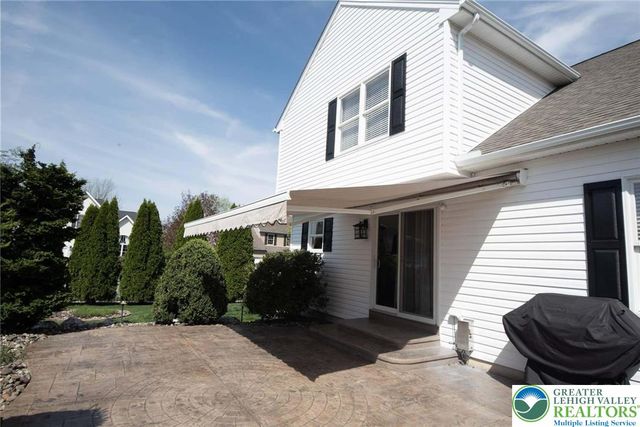 1941 Grigio Place, Bethlehem Twp, PA 18045
