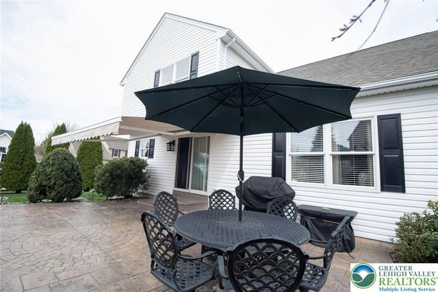 1941 Grigio Place, Bethlehem Twp, PA 18045