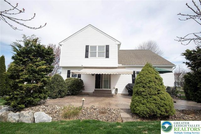 1941 Grigio Place, Bethlehem Twp, PA 18045